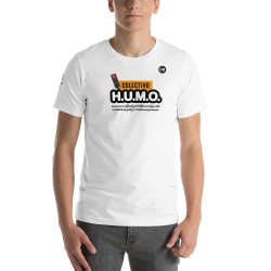 Camiseta de manga corta...