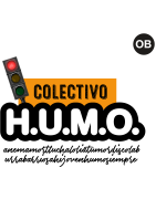 Colectivo H.U.M.O.